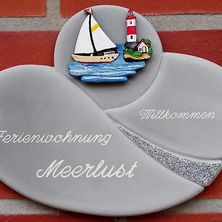 Meerlust *
