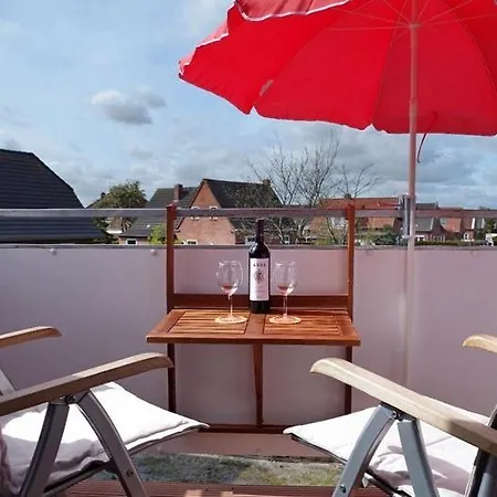 Meerlust *