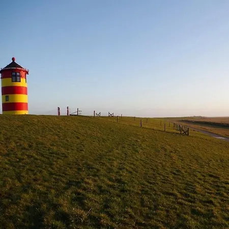 Meerlust